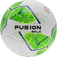 Precision Fusion Sala 2024 Futsal Ball