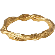 Smykker Pernille Corydon Dancing Wave Ring