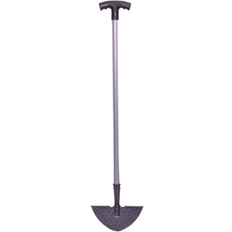 Wickes Carbon Steel Edger 940mm