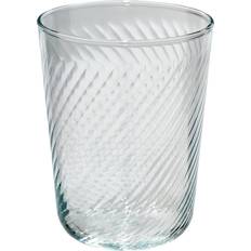 IKEA Dricksglas IKEA Klipplax Glas Klarglas 25 cl Dricksglas 25cl