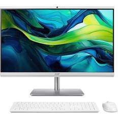 Acer Aspire C27-195ES AiO
