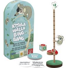Amo Koala Walla Bing Bang Spil (NO/DK)
