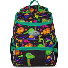 JEVA Preschool - Dino Mite