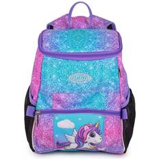 Preschool - Pony Unicorn