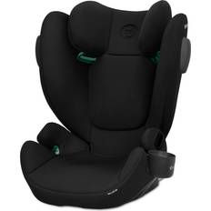 Cybex pallas Cybex Pallas B4 i-Size