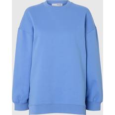 Selected Femme Long Sweatshirt