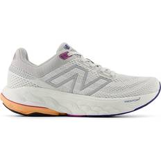 New balance 860 • Compare (43 products) see prices »