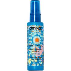 Amika Conditioners Amika Hydro Rush Intense Moisture Leave-In Conditioner 60Ml 60ml