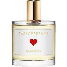 Zarkoperfume Sending Love EdP 50ml