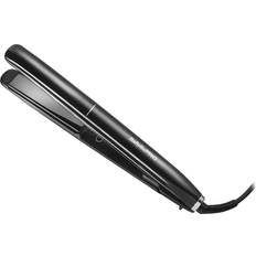 BaBylissPRO Hair Straightener 4artist