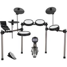 Simmons Titan 50