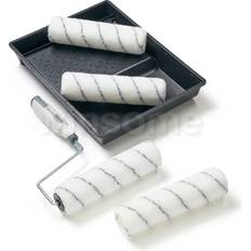 Paint Roller Set Harris Seriously Good Roller Set 9" [102012009] Paint Roller Set