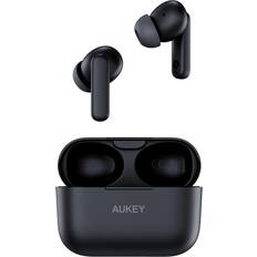 Aukey M1S True Wireless