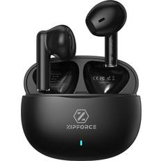 Luna Pro ‎ZF-430