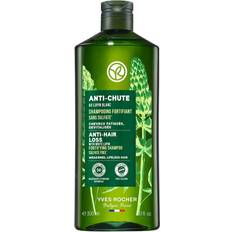 Yves Rocher Anti-Haarausfall Shampoo 300ml