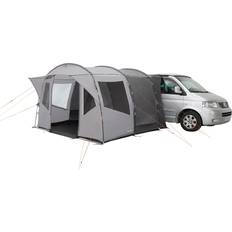 Easy Camp Reine Tendalino Campeggio Grigio