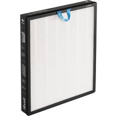 Levoit Filters Levoit Vital 100S Air Purifier Replacement