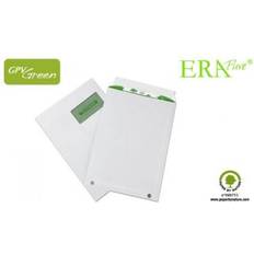 Suministros de Envío y Embalaje Sobre Para Máquinas De Inserción Automática 229 x 324 mm 90 g Con Ventana 105 x 50