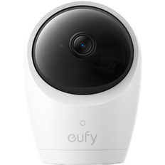 Seguridad Infantil Eufy Baby Monitor E20 2K HD 5'' 720p Display