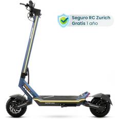 Blinkers Elscooters SmartGyro SG27-553 Elektrisk Scooter