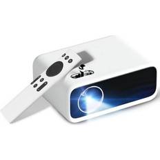 Xiaomi Projectors Xiaomi High-Quality Wanbo Projector