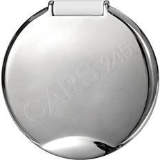 Classic Evo Stainless Steel Tiger Shower Hose 4 m