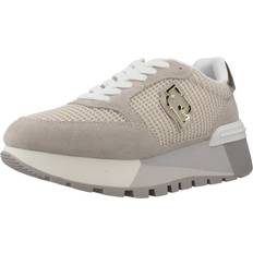 Liu Jo Låg Sneaker Amazing 25