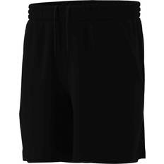 adidas Tennis Climacool Shorts and Leggings - Black