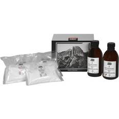 Fremkallingsenheter Jobo Alpha SW Developer Kit