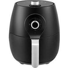 Belfry Kitchen 5L Air Fryer 60Min Timer 80-200 Temperature