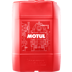 Motul 111761 Antifreeze & Car Engine Coolant