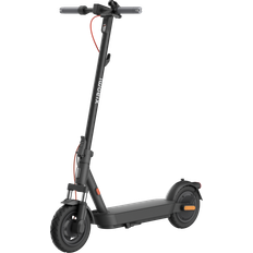 LED-lys El løbehjul Xiaomi Electric Scooter 5 GL 25km/h