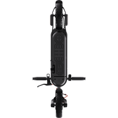Xiaomi Electric Scooter Elite GL 25 km/h