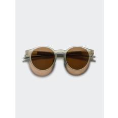 Uniqlo Boston Sports Sunglasses - Black