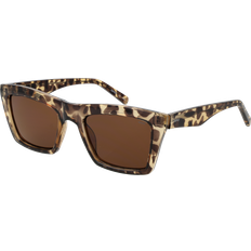Sunglasses Esprit Ladies' Sunglasses ET39195