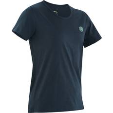 Women's Highball T-Shirt - Blå