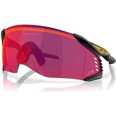 Solglasögon Oakley Trendig Solglasögonkollektion Unisex