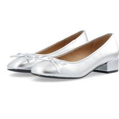 Biacindy Ballet Flats