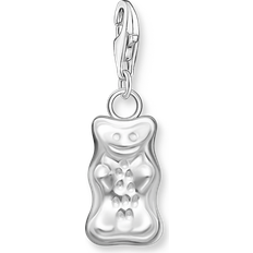 Thomas Sabo Haribo Goldbär - Silber
