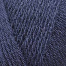 Garn & Håndarbejdsudstyr King Cole Wool Aran Twilight 5048