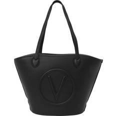 Valentino Tote Bag & Shopper tasker Valentino Shopper - Sort