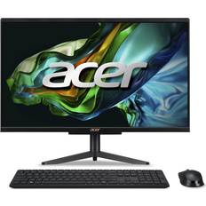 Acer Aspire C 24 C24-1610 AIO N100 256GB