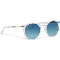 Jack & Jones Jacteal Sunglasses