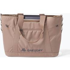 Gregory Handbags Gregory Alpaca Utility Tote
