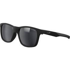 Julbo Children Sunglasses Julbo Kid's Elwood Spectron S3 Sunglasses - Grey