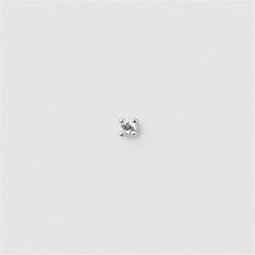 Dam Piercingar Safira Bling Piercing