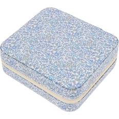 Jewelry Box Octa Mw Liberty Katie And Millie