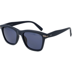 Esprit Sonnenbrille ET39196 - 507