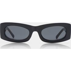Solbriller A.Kjærbede Frida Solbrille - Black