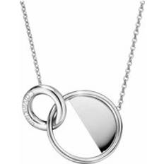 Ladies' Necklace - 60 cm